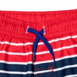 Marvel Spider-Man Rash Guard And Swim Trunks Outfit Set Toddler -ActiveMode Sales Store GUEST a693448a 043f 4594 8ce6 89179873f776