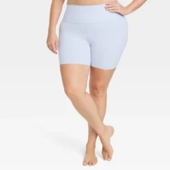 Women's Everyday Soft Bike Shorts 6" - All In Motion™ 15 Women's Everyday Soft Bike Shorts 6" - All In Motion™ -ActiveMode Sales Store GUEST a6c61f6d 55a6 42fb 86d8 e5ecbbe832a7