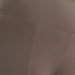 Reebok Lux High-Rise Bike Shorts 12 Reebok Lux High-Rise Bike Shorts -ActiveMode Sales Store GUEST a6fdd9f1 d6fb 4c74 860e 5fea96ea6a44