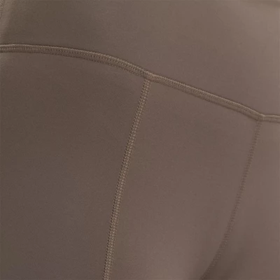 Reebok Lux High-Rise Bike Shorts 3 Reebok Lux High-Rise Bike Shorts - Image 3