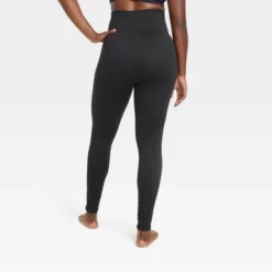 Women's Ultra High-Rise Seamless Waffle Leggings 26" - All In Motion™ -ActiveMode Sales Store GUEST a738b47b 8d82 44c7 a852 19544b377cc0