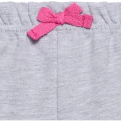 Pinkfong Baby Shark T-Shirt And French Terry Shorts Outfit Set Toddler -ActiveMode Sales Store GUEST a89127ee ce6c 439d 9545 6bf443d6bac7