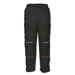 RefrigiWear PolarForce Lightweight Insulated Sweatpants