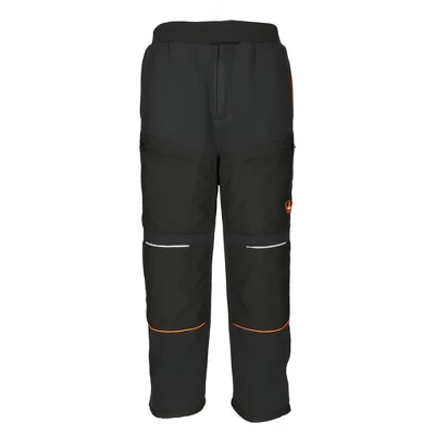 RefrigiWear PolarForce Lightweight Insulated Sweatpants 1 RefrigiWear PolarForce Lightweight Insulated Sweatpants
