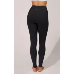 90 Degree By Reflex "Squat Proof" Interlink High Waist Legging -ActiveMode Sales Store GUEST a8b3237a c4e9 490d bb35 2dac91826295