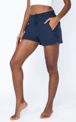 90 Degree By Reflex Womens Lightstreme Hike And Trail Shorts With Side Zipper Pockets 19 90 Degree By Reflex Womens Lightstreme Hike And Trail Shorts With Side Zipper Pockets -ActiveMode Sales Store GUEST a9074c68 3e9e 4fda 8b43 3264df972a63