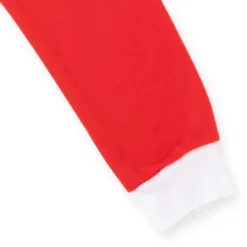 DC Comics Justice League Wonder Woman Girls Pullover Pajama Shirt And Pants Sleep Set Little Kid To Big Kid 15 DC Comics Justice League Wonder Woman Girls Pullover Pajama Shirt And Pants Sleep Set Little Kid To Big Kid -ActiveMode Sales Store GUEST a938c0d4 2cf1 4915 964c e88b0b2b980f