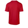 Mizuno Men's Mizuno Tee