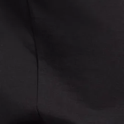 Reebok DreamBlend Cotton Knit Pants -ActiveMode Sales Store GUEST aa2ab9b8 94c3 4016 84c1 b4c74df1d6bb