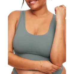 Nueskin Women's Jolene Tank Activewear -ActiveMode Sales Store GUEST aa2eedf8 4ddb 44b7 9352 f6134938d2f2