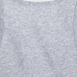 Boys' Disney 100 Unified Characters Tank Top - Heather Gray - Disney Store