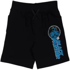 Marvel Avengers Captain America Black Panther Spider-Man Hulk French Terry 4 Pack Shorts Toddler 13 Marvel Avengers Captain America Black Panther Spider-Man Hulk French Terry 4 Pack Shorts Toddler -ActiveMode Sales Store GUEST aa57e3be a2de 4e5f a0f9 41d57c7fd38b