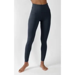 90 Degree By Reflex "Squat Proof" Interlink High Waist Legging -ActiveMode Sales Store GUEST aa80d980 871a 4cd6 99f1 7ebd7f2fb326