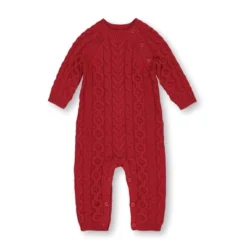 Hope & Henry Baby Cable Knit Sweater Romper 17 Hope & Henry Baby Cable Knit Sweater Romper -ActiveMode Sales Store GUEST aaf55e7f 737f 4555 bf4a 4bce2e73906d
