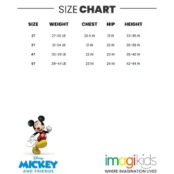 Disney Pixar Cars Lightning McQueen Winter Coat Puffer Jacket Toddler -ActiveMode Sales Store GUEST ab47f5ac 0286 4297 8ef3 fa8f58556834