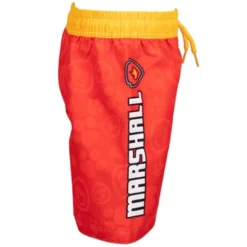 PAW Patrol Marshall Rash Guard And Swim Trunks Outfit Set Toddler -ActiveMode Sales Store GUEST abc6fda9 414c 41b8 9f96 8b56f190244d
