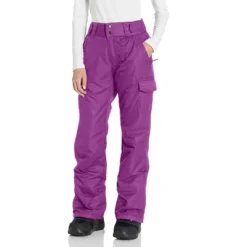 Arctix Women's Snowsports Cargo Pant 5 Arctix Women's Snowsports Cargo Pant -ActiveMode Sales Store GUEST abdeaabc a245 4cfd 9420 b1aa251ea551