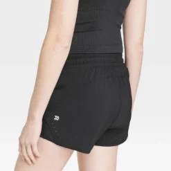 Women's Mid-Rise Run Shorts 3" - All In Motion™ -ActiveMode Sales Store GUEST ac69f1e0 ada2 4a0b 8e1e 2844b7299643