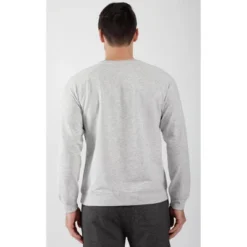 90 Degree By Reflex - Men's Brushed Long Sleeve Top