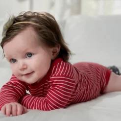 Gerber Baby Neutral Long Sleeve Onesies® Bodysuits, 6-Pack, Deer -ActiveMode Sales Store GUEST acd69de6 db30 4966 a7a1 8f132c15bf11