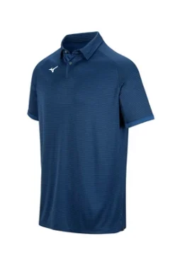 Mizuno Men's Scout Polo -ActiveMode Sales Store GUEST ad097f9f d583 4805 9eb3 907eaceecbf7