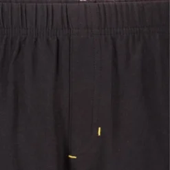 Pinkfong Baby Shark T-Shirt And Shorts Outfit Set Toddler 17 Pinkfong Baby Shark T-Shirt And Shorts Outfit Set Toddler -ActiveMode Sales Store GUEST ad20b02a 4e18 4f36 be67 94a13e84d6d1