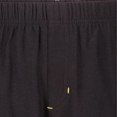 Pinkfong Baby Shark T-Shirt And Shorts Outfit Set Toddler 6 Pinkfong Baby Shark T-Shirt And Shorts Outfit Set Toddler - Image 6