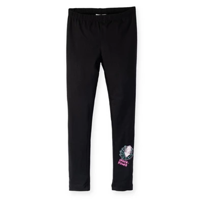 Marvel Spider-Man Ghost-Spider Girls T-Shirt And Leggings Outfit Set Toddler 2 Marvel Spider-Man Ghost-Spider Girls T-Shirt And Leggings Outfit Set Toddler - Image 2