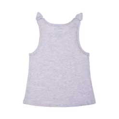 Nickelodeon Girl's 3-Pack Baby Shark Ruffle Sleeve Tee, Sleeveless Shirt And Casual Shorts Set For Infants -ActiveMode Sales Store GUEST adb1f4a2 402d 4a09 87db 6ab1e1a123ac