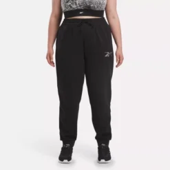 Reebok Modern Safari Pants (Plus Size) -ActiveMode Sales Store GUEST adc29b89 576d 4cbe 8ff8 9746d7a5fc4f