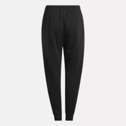 Reebok Modern Safari Pants (Plus Size) -ActiveMode Sales Store GUEST adce1f11 a0ac 4540 9deb 637cd11ebafe