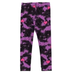 Disney Nightmare Before Christmas Fleece Hoodie & Leggings Set -ActiveMode Sales Store GUEST af3ead3c e972 4868 aa17 66dc577db716