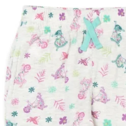 Disney Encanto Mirabel Girls Fleece 2 Pack Leggings Little Kid To Big Kid -ActiveMode Sales Store GUEST b033022c 1bbd 4f8b af90 43380506e38a