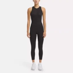 Reebok Lux Bold Bodysuit -ActiveMode Sales Store GUEST b035bbd7 17ad 4ea4 b907 bf70bdf41563