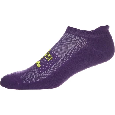 Balega Hidden Comfort Sole Cushioning Running Socks 9 Balega Hidden Comfort Sole Cushioning Running Socks - Image 9