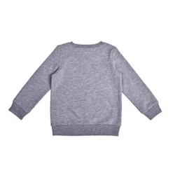 Nickelodeon Girl's 2-Pack Baby Shark Graphic Pullover Sweatshirt And Jogger Pant Set 8 Nickelodeon Girl's 2-Pack Baby Shark Graphic Pullover Sweatshirt And Jogger Pant Set -ActiveMode Sales Store GUEST b07c337e 1da0 4ffe a963 a683e3ecfd20