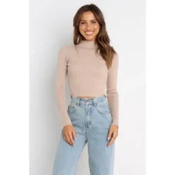 Petal And Pup Womens Paige Top -ActiveMode Sales Store GUEST b0859ca2 dc58 4710 8819 c88fca1fe4cb