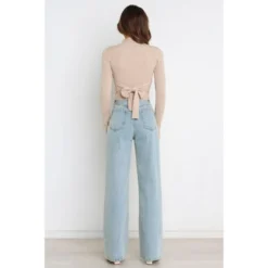 Petal And Pup Womens Paige Top -ActiveMode Sales Store GUEST b0b9ab88 8bf7 47a7 8e58 4dbae8269fd7