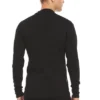 Minus33 Merino Wool Expedition - Men's Mock Neck 100% Merino Wool