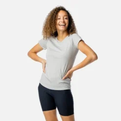 Vapor Apparel Women's UPF 50+ UV Sun Protection Solar Short Sleeve T-Shirt 13 Vapor Apparel Women's UPF 50+ UV Sun Protection Solar Short Sleeve T-Shirt -ActiveMode Sales Store GUEST b14f50f9 10f7 4abb 9a11 d266a0d58452