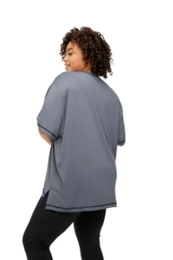 TomboyX Short Sleeve Active Tee, Scoop Neck, Lightweight, Size Inclusive(XS-6X) 11 TomboyX Short Sleeve Active Tee, Scoop Neck, Lightweight, Size Inclusive(XS-6X) -ActiveMode Sales Store GUEST b211a763 f8ca 4276 9fb0 aa3b9afa02a1