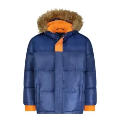 Andy & Evan Toddler BOYS RIP STOP NORDIC COAT -ActiveMode Sales Store GUEST b26f1609 17fd 4cc5 9221 69a82bde814d