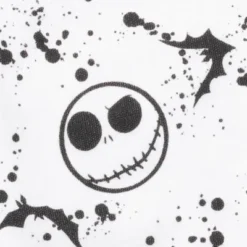 Disney Nightmare Before Christmas Sally Jack Skellington Baby 3 Pack Jogger Pants Newborn To Infant -ActiveMode Sales Store GUEST b294def0 5e02 4c6b b7bb adf390e78587