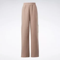 Reebok Classics Reverse Fleece Wide Leg Pants Womens Athletic Pants 17 Reebok Classics Reverse Fleece Wide Leg Pants Womens Athletic Pants -ActiveMode Sales Store GUEST b29ecdd9 9490 4238 835e 9ef4bfdca0fb
