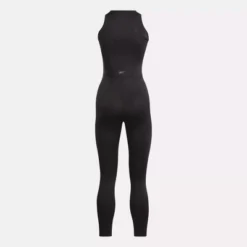 Reebok Lux Bold Bodysuit -ActiveMode Sales Store GUEST b30786e6 d92e 4f6e a27e 244050fc2d26