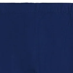 Disney Princess Anna Elsa Frozen Girls Graphic T-Shirt And Leggings Outfit Set Toddler To Big Kid -ActiveMode Sales Store GUEST b3335190 ef5f 4e5e 950f a75de7220a1d