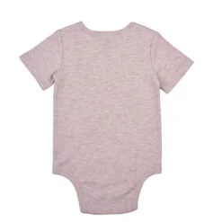 Lucasfilm Star Wars Boy's 2-Piece Baby Yoda Romper And Hoodie Bodysuit Set For Infant -ActiveMode Sales Store GUEST b41bae19 91cb 4ef9 b5ad 04d2b53e8ba1