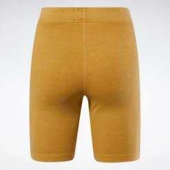 Reebok Classics Natural Dye Legging Shorts Womens Athletic Shorts -ActiveMode Sales Store GUEST b43fe1d5 634c 45ad 9e14 051c8f9a6e53