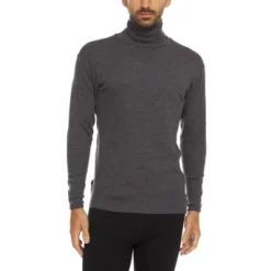Minus33 Merino Wool Midweight - Kinsman Turtleneck 100% Merino Wool -ActiveMode Sales Store GUEST b5014165 22de 4bb5 a38f 8e1fb1e84e2c