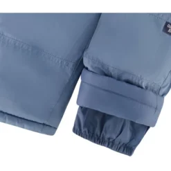 OshKosh B'gosh® Toddler Boys' Camouflage Snow Bib And Jacket Set Blue 18M 9 OshKosh B'gosh® Toddler Boys' Camouflage Snow Bib And Jacket Set Blue 18M -ActiveMode Sales Store GUEST b52818ba fe5f 47af 8045 7e13c953bdce 1